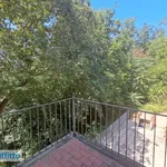 Rent 4 bedroom house of 150 m² in Rome