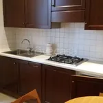 Rent 2 bedroom apartment of 40 m² in Terni