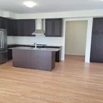 Rent 3 bedroom apartment in Brampton (Bram East)