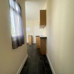 Rent 2 bedroom house in East Midlands