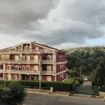 Rent 3 bedroom apartment of 90 m² in Lanuvio