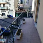 Rent 3 bedroom apartment of 80 m² in Cagliari