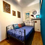 Rent 3 bedroom apartment of 55 m² in Palermo