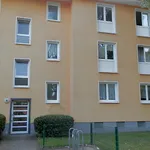 Rent 3 bedroom apartment of 70 m² in Cologne