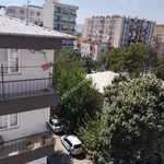 Rent 3 bedroom apartment of 100 m² in Siirt