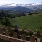 Rent 1 bedroom house of 60 m² in Asturias']