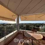 apartment Golf, Glyfada