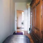 Miete 3 Schlafzimmer wohnung von 127 m² in berlin