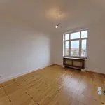 Rent 3 bedroom apartment in Schaerbeek - Schaarbeek