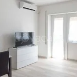 Rent 2 bedroom apartment of 44 m² in Anzio