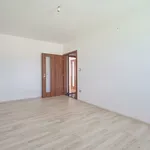 Rent 3 bedroom apartment in Blansko