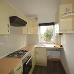 Rent 2 bedroom house in North West England