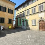 Rent 3 bedroom apartment of 55 m² in Fucecchio