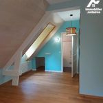 Rent 7 bedroom house of 240 m² in SENLIS