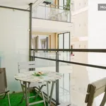 Rent 1 bedroom apartment of 44 m² in Marseille