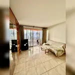 Rent 1 bedroom apartment in Cannes