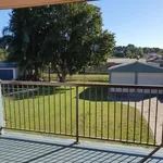 Rent 3 bedroom house in Mount Pleasant