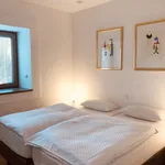 Rent 2 bedroom apartment of 48 m² in Berlin