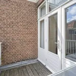 Huur 9 slaapkamer huis van 320 m² in Den Haag