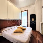 Rent 2 bedroom apartment of 54 m² in Verona