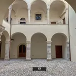 Rent 3 bedroom apartment of 100 m² in L'Aquila