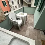 Rent 3 bedroom apartment of 65 m² in Finale Ligure