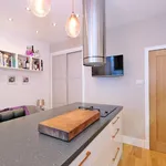 Rent 1 bedroom flat in Aberdeen City