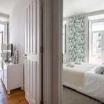 Alugar 2 quarto apartamento em lisbon