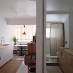 Rent 2 bedroom apartment of 65 m² in Lisbon