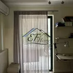 Rent 1 bedroom apartment of 65 m² in Municipal Unit of Patras