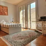 Rent 5 bedroom apartment of 170 m² in Padua