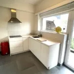 Appartement de 124 m² avec 3 chambre(s) en location à Ghent