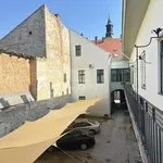 Rent 2 bedroom apartment of 75 m² in Székesfehérvár