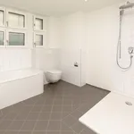 Rent 4 bedroom apartment of 155 m² in Zurich