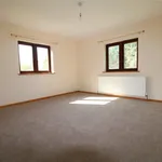 Rent 5 bedroom house in Cranbrook