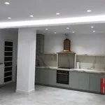 Ενοικίαση 2 υπνοδωμάτιο διαμέρισμα από 160 m² σε kolonaki