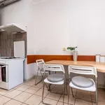 Rent a room in Poznan