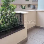 Rent 2 bedroom apartment of 77 m² in Vimodrone