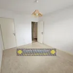 Appartement de 59 m² avec 3 chambre(s) en location à MONISTROL