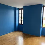 Maison de 130 m² avec 4 chambre(s) en location à ST HILAIRE