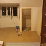 Pronajměte si 2 ložnic/e byt o rozloze 37 m² v Prague