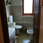 4-room flat via Maggiore Filippo Mancuso 7, Centro, Lipari