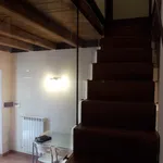 Rent 1 bedroom apartment of 55 m² in isola del liri