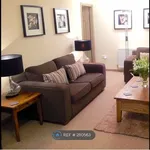 Rent 1 bedroom apartment in North East England