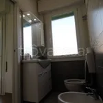 Rent 4 bedroom apartment of 60 m² in Comacchio