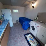 Rent 5 bedroom house of 150 m² in Pulsano