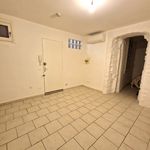 Appartement de 21 m² avec 1 chambre(s) en location à Nice