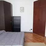 Rent 2 bedroom apartment in turin