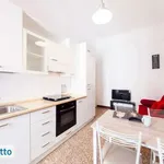 Rent 3 bedroom apartment of 82 m² in Milan