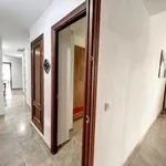 Rent 2 bedroom apartment of 90 m² in Málaga (Centro Histórico)